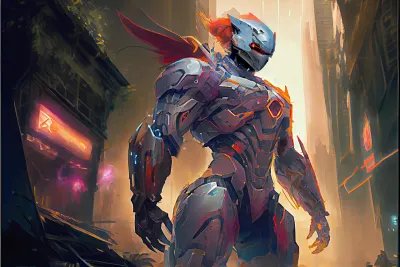 Boo Kazino Mobilā lietotne